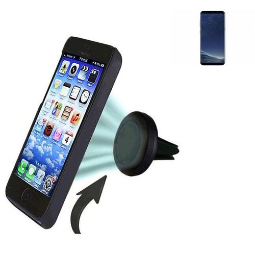 coque dj samsung galaxy s8 plus coque dj samsung galaxy s8 plus